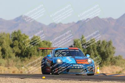 media/Oct-28-2023-Nasa (CVR) (Sat) [[914d9176e3]]/Race Group C/Race 1 Set 2/